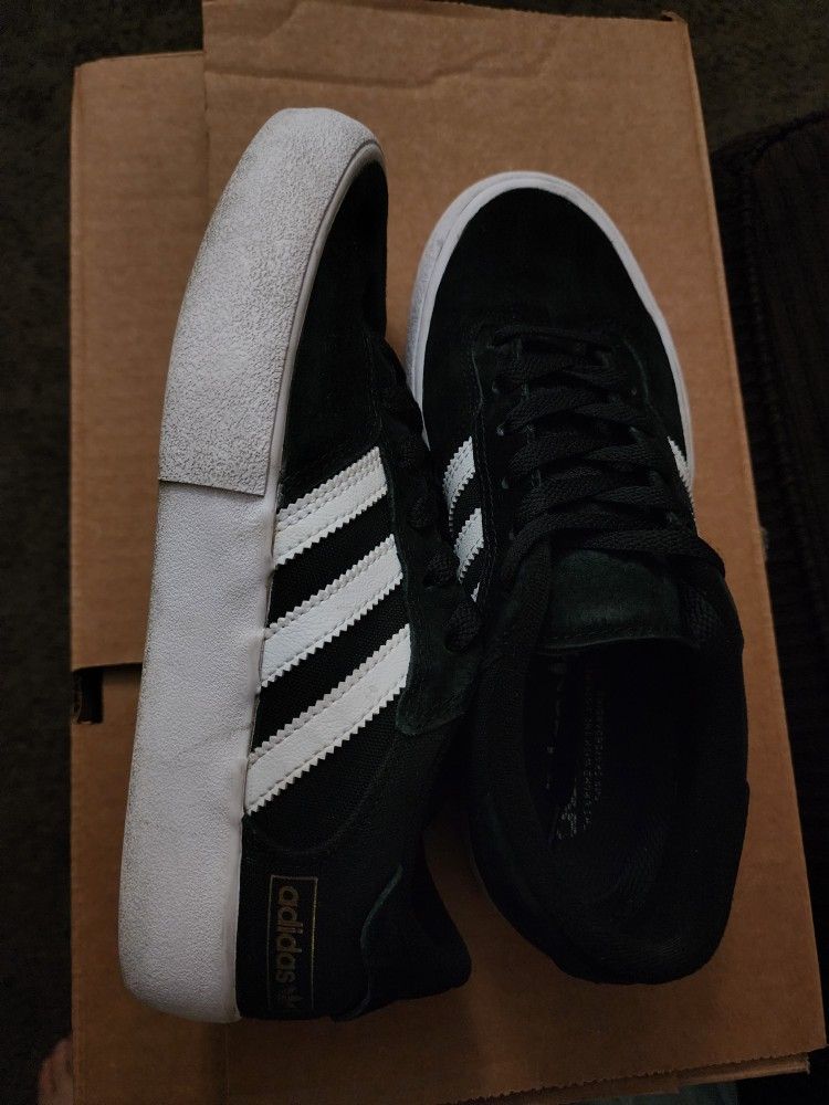 Adidas Shoes