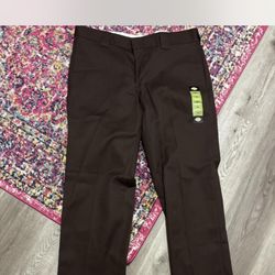 Men’s Dickies38x32