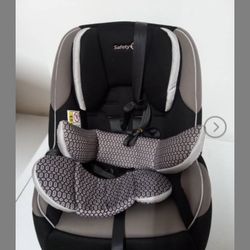 Brand New Car Seats