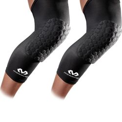 Compression Leg Sleeve(Brand New)