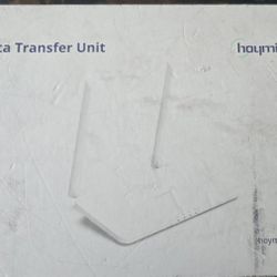 Hoymiles DTU- Pro- S  Data Transfer Unit