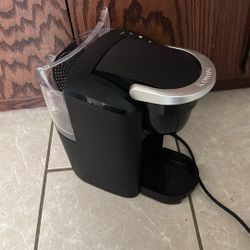 Keurig