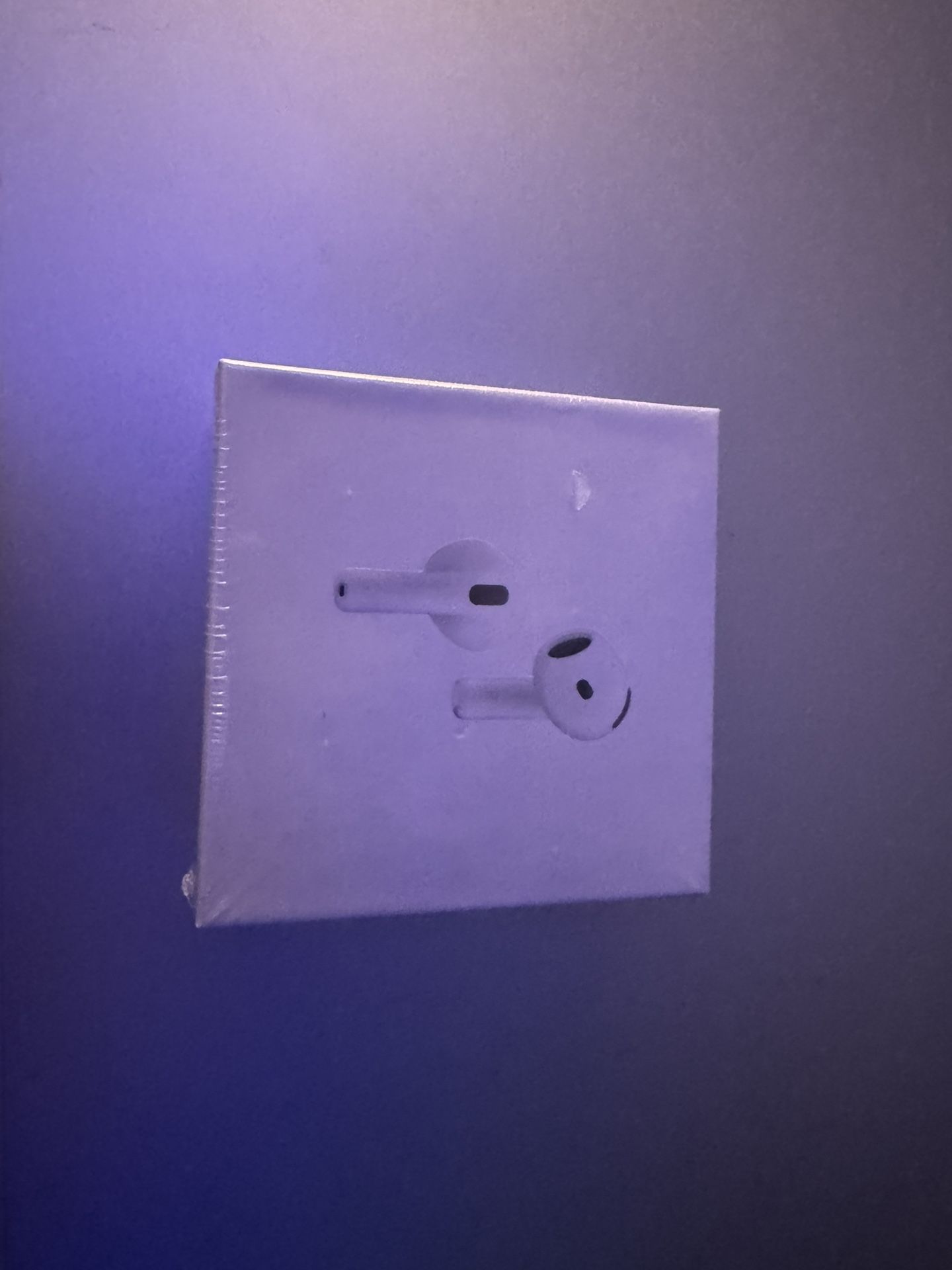 Airpod 4 Gen