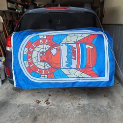 Beer Flag