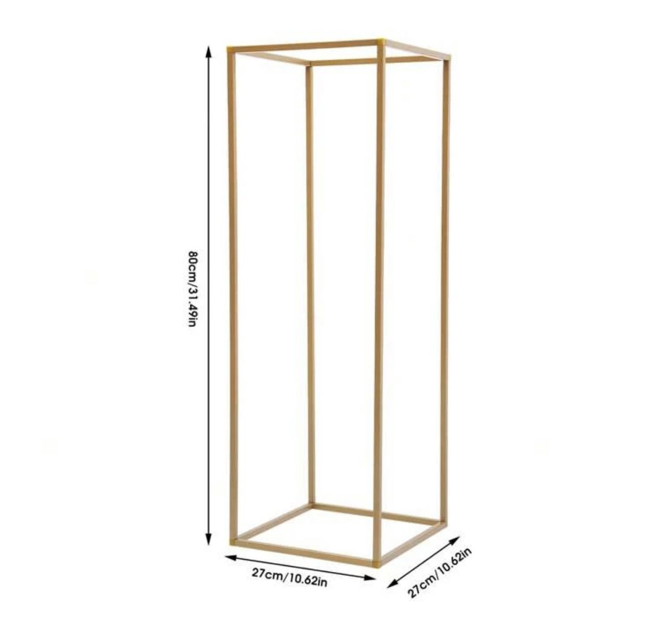 Centerpiece For Wedding