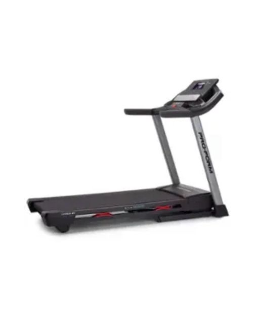 Treadmill ProForm