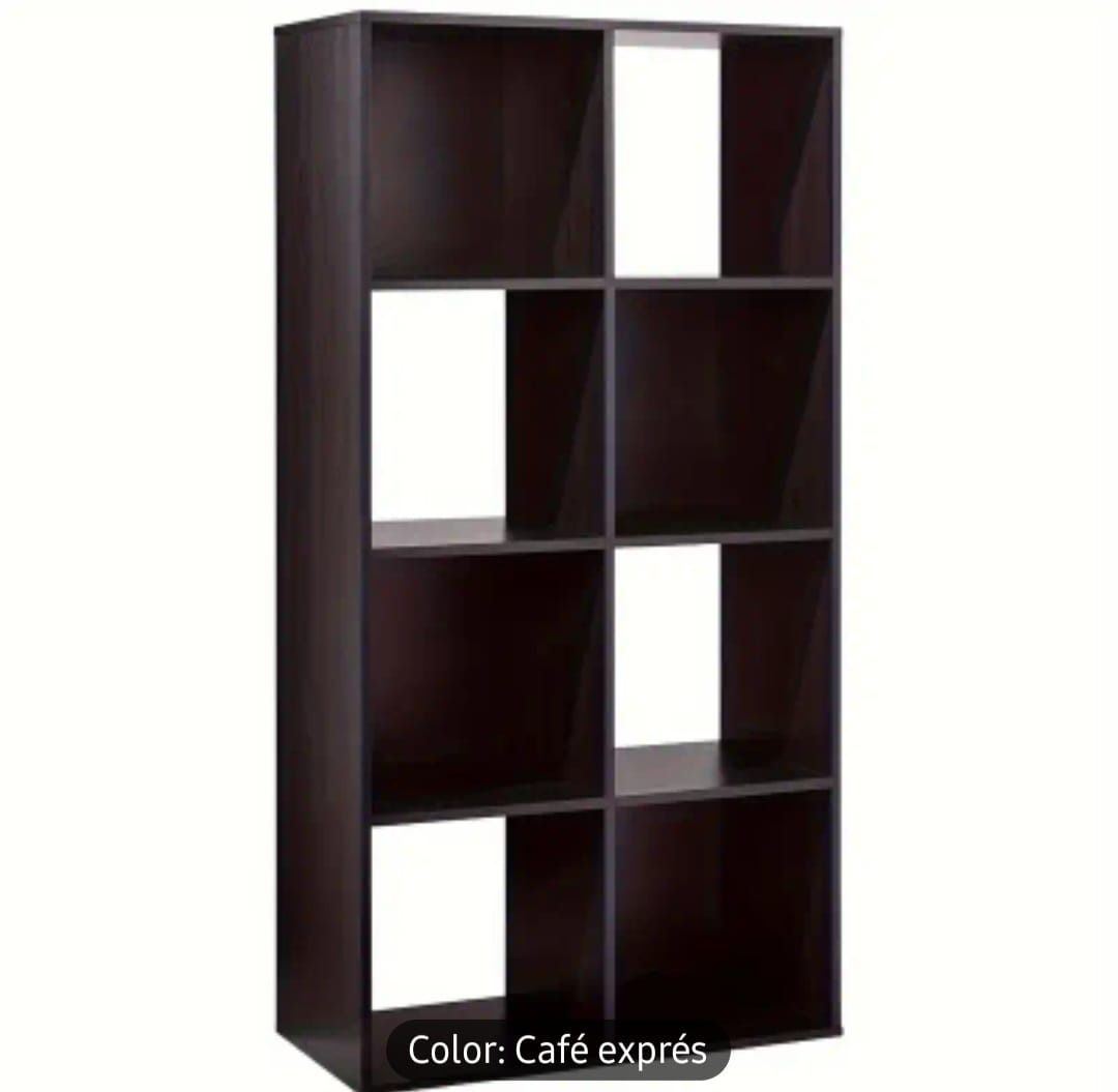 Cube organizer shelf DEALS Now 110$ Was 120$
