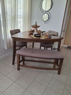 Kitchen set