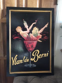 Wall Art