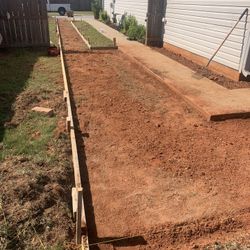 Free Estimate 