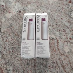 Kenmore Water Filter