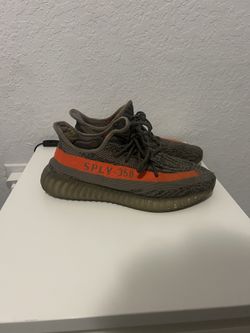 yeezys 350
