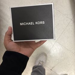 Mk Wallet READ DESCRIPTION 