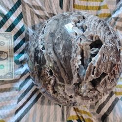 Spalarite 50+ Polish Stone