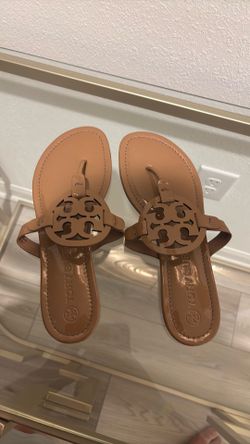 tory burch for 150