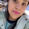 Cynthia