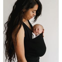 Lalabu Baby Carrier Shirt - BRAND NEW!