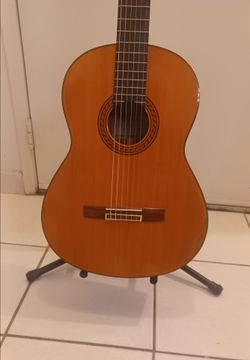 YAMAHA CG 150 SA