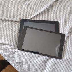 Old nextbook Tablets