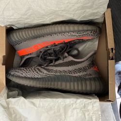 Yeezy 350
