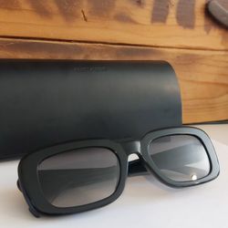 Yves Saint Laurent Sunglasses