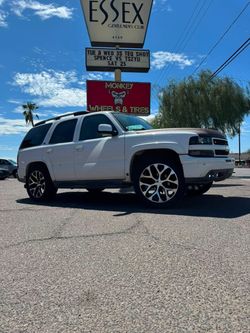 22x9 Snowflake 6x139 Rims and Tires 33/1250/22 Aplus MT