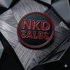NKDSALES