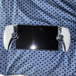 Sony PlayStation Portal