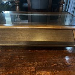 Coffee Table for Sale