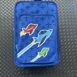 Suitcase Luggage For Travel 