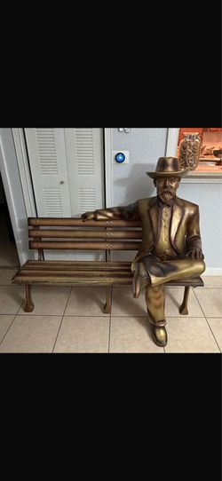 Jack Daniel’s