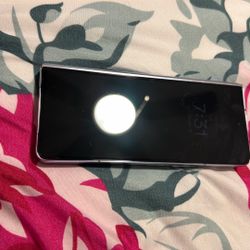 Samsung Galaxy Z Fold 5 256GB (blue) T-Mobile Unlock 