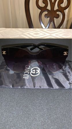 Women’s sunglasses