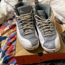 Air Jordan 12 Retro 