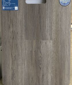100% waterproof vinyl high quality low price