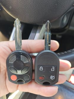 Lost Key OR Copy Of The Key Switch Replacemen Llave Perdida O Copia De Perdida Y Control 