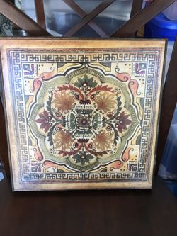 Items for sale