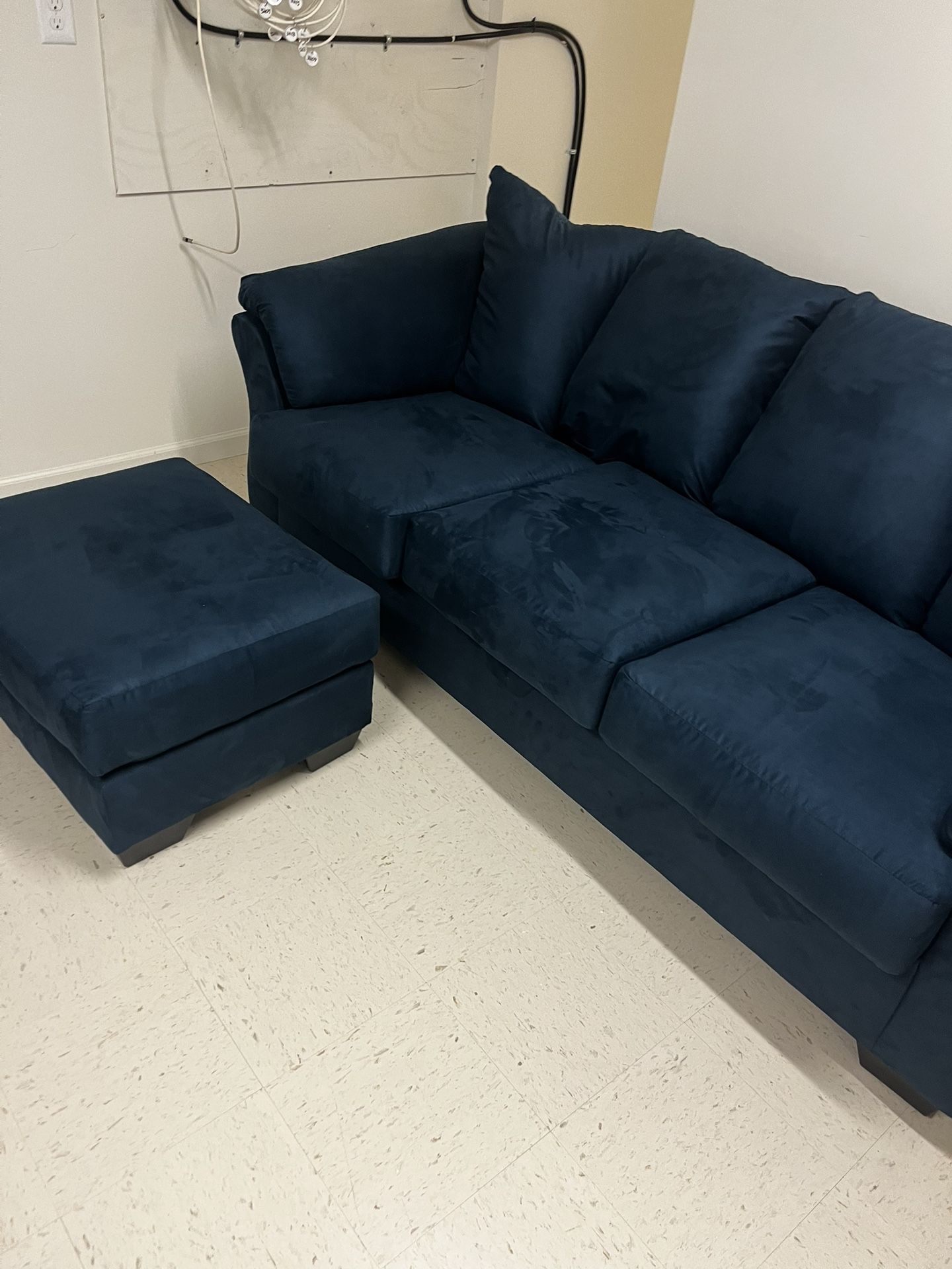 Couch