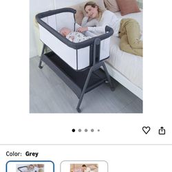 Bassinet