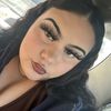 Destiny Chavez