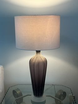 Surya Lamps - High End