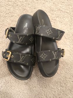 Women sandles