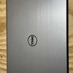 DELL INSPIRON LAPTOP 