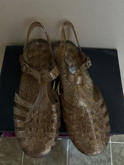 Women Sandals/ heels $10 Each