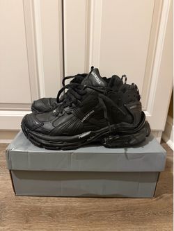 Under armour runners