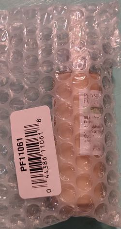 Physicians Formula Organic Wear® Foundation