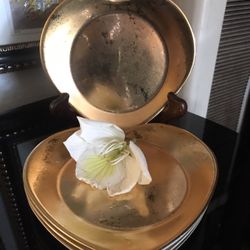CARAT G PHILIPPE DESHOULIERES LIMOGES 