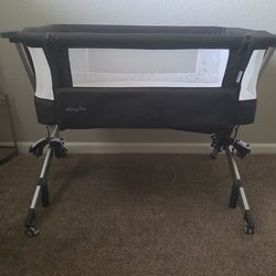 Bassinet