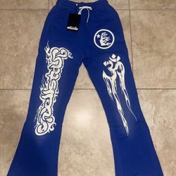 Hellstar Sweats