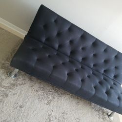 Couch Seat - Like New, Just Opened